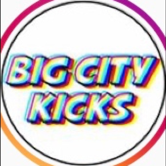 bigcitykicks